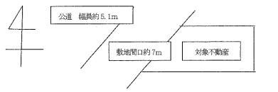 海老江３丁目