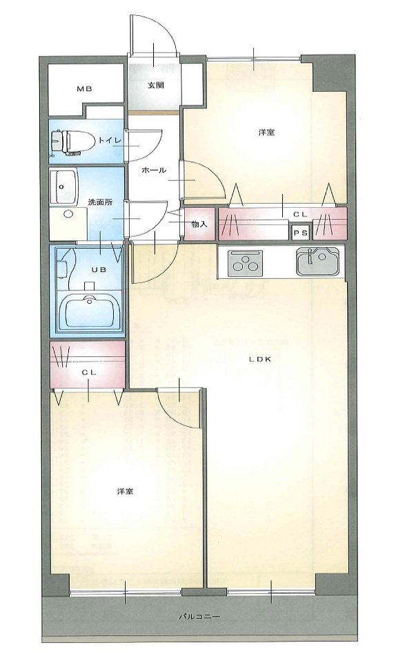 進和新図面